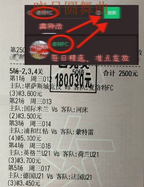 世界杯买球官网赛前数据分析方法汇总完整教学
