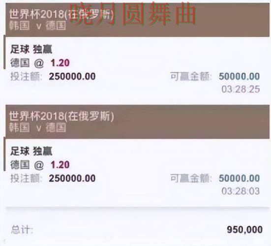 世界杯买球平台控球率数据到底有没有用完整教学 世界杯买球平台控球率数据到底有没有用完整教学